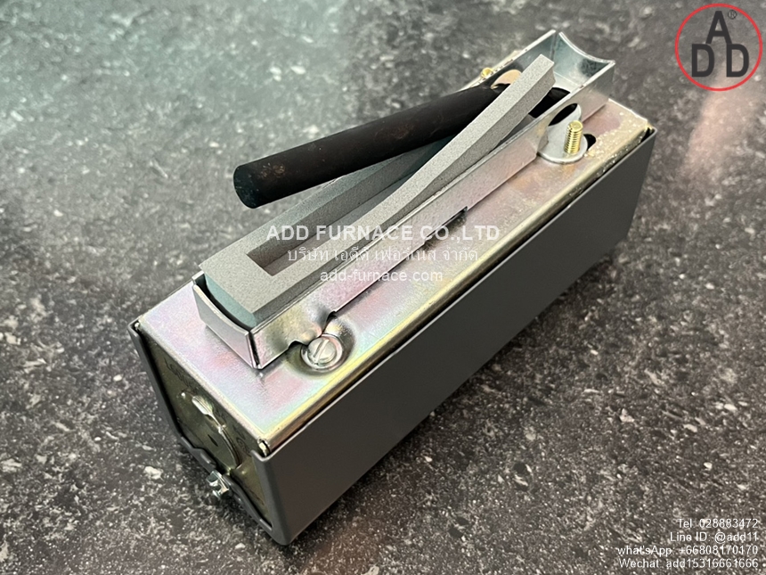 resideo L6006C 1034 (9)